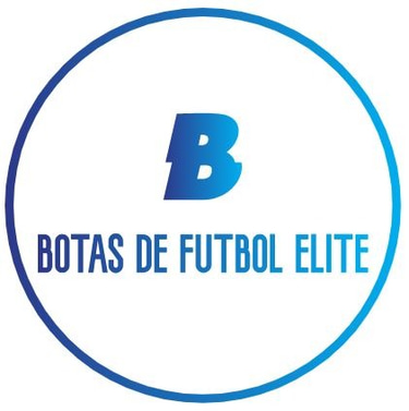 Botas de Futbol Elite logo