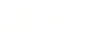 Woven Hills Publishing logo