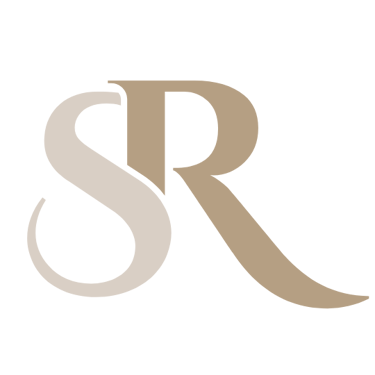 Dr. Samir Ribeiro logo