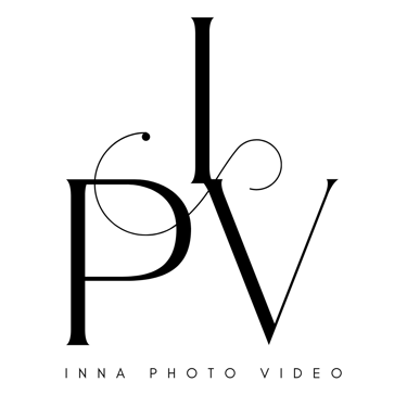 MPV - MINNA PHOTO VIDEO logo