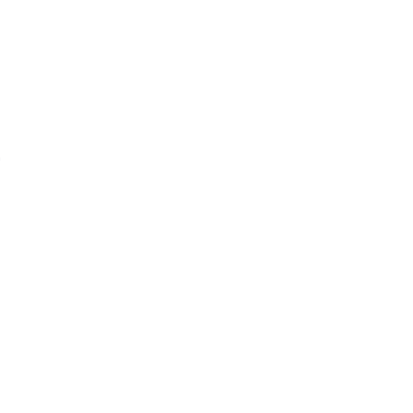 Elhaz Corps et Esprit logo