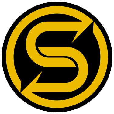 Superman.lu logo