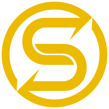 Superman.lu logo