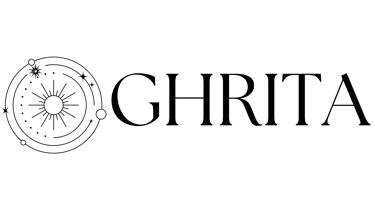 Brve logo