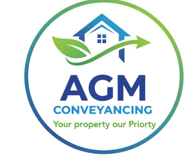 agmconveyancing logo