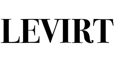 Levirt logo