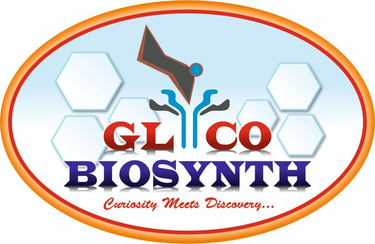 Glyco Biosynth logo