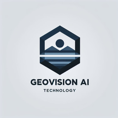 Decision Intelligence: Optimizing Mineral Exploration and mining Production Through AI logo