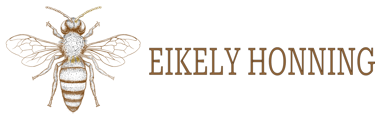 Eikelyhonning logo