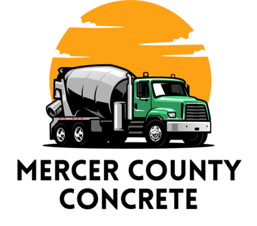 Cambria Concrete logo