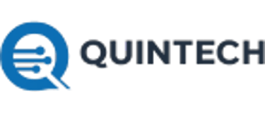 Quintech LLC logo