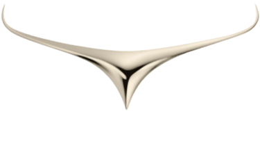 Evo Meats logo