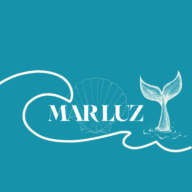 Marluz logo