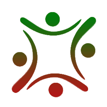 VŠĮ Pilietinė Žiniasklaida logo