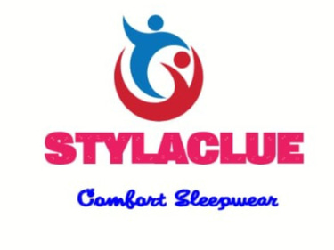 Stylaclue logo