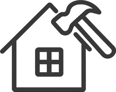 Roof Repair Scotland logo