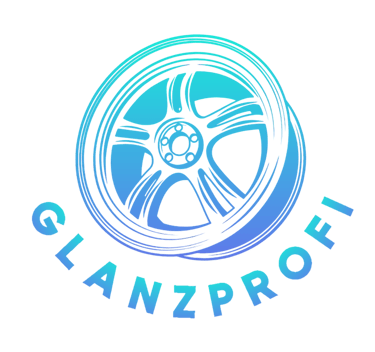 GlanzProfi logo