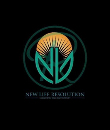 New Life Resolution Inc. logo