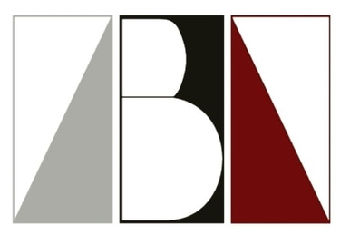 ArtbyAfricans logo