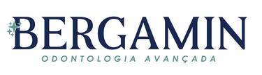 Dr. Murilo Patez logo