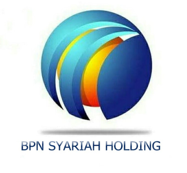 Bpnsholding logo