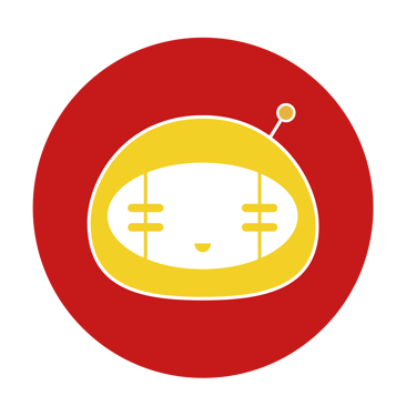 HUISUSUAN logo