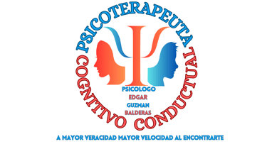 Psicologo Toluca y Metepec logo