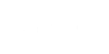GRITO PR logo