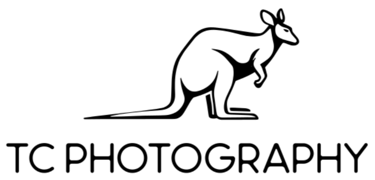 Tomek Croydon Photography logo