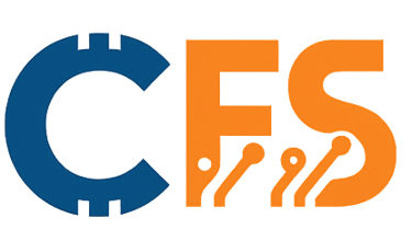 cfs logo