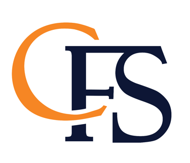CFS logo