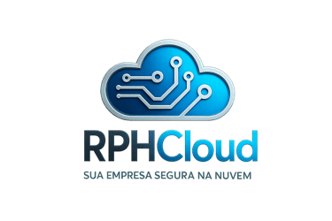 rphcloud logo
