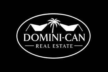 Domini-Can logo