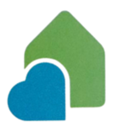 Amber Care Adult Family Home - AFH logo