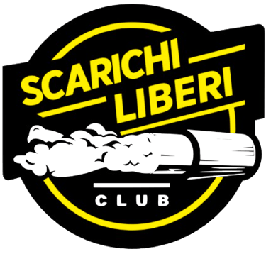 SCARICHILIBERI logo