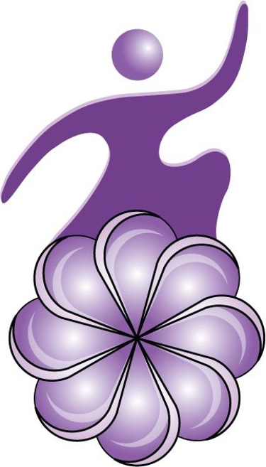 Got Stress logo