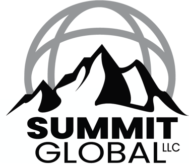SUMMIT GLOBAL LLC logo