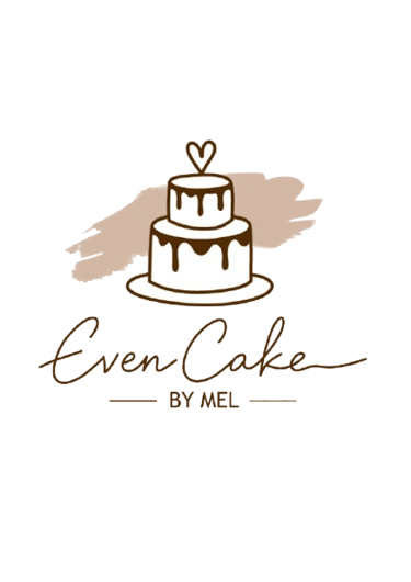 Evencake logo