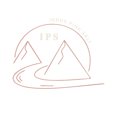 Indus Pink Salt Ltd. logo