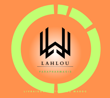 LYLYA STORE logo