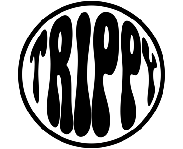 Trippy logo