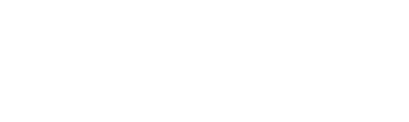 UZCO® | Handcrafted Japanese Damascus Chef Knives logo