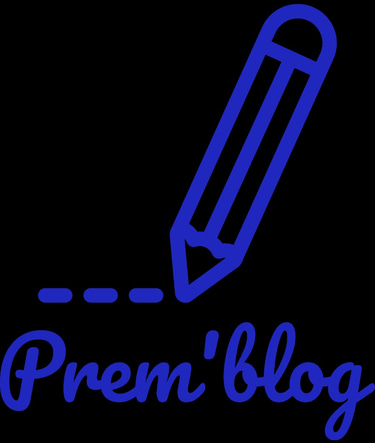 ARTICLE AND STORIES logo