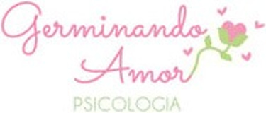 Germinando Amor - Psicologia logo