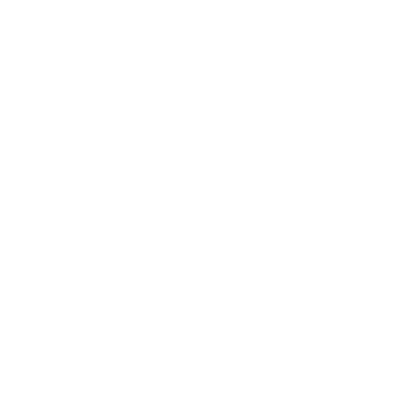 CJ Meta Events logo