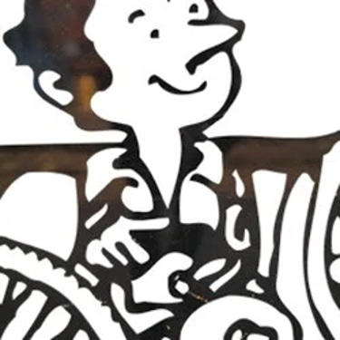 Turun Pyörähuolto I Turun Pyöräkorjaamo  logo