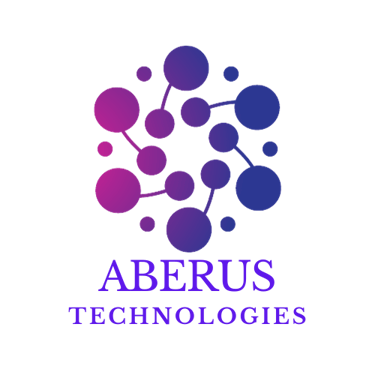 Aberus Technologies logo