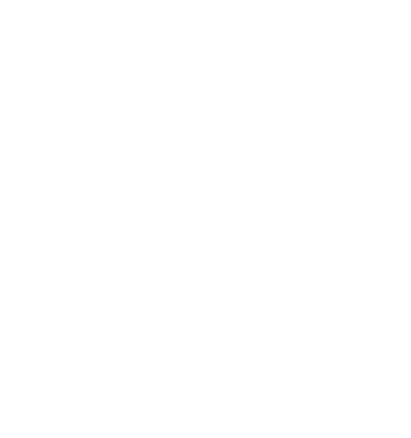 Slow Travel Planet logo
