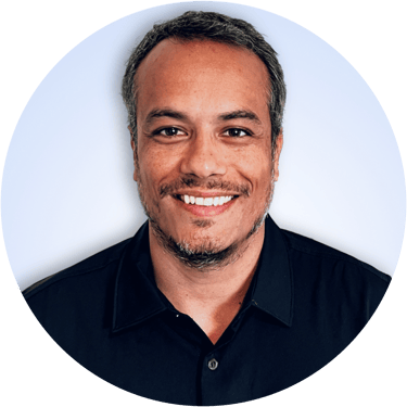 Italo Batista - Cybersecurity Certified & Technologist logo