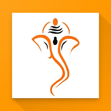 SRI GANESH STEEL logo